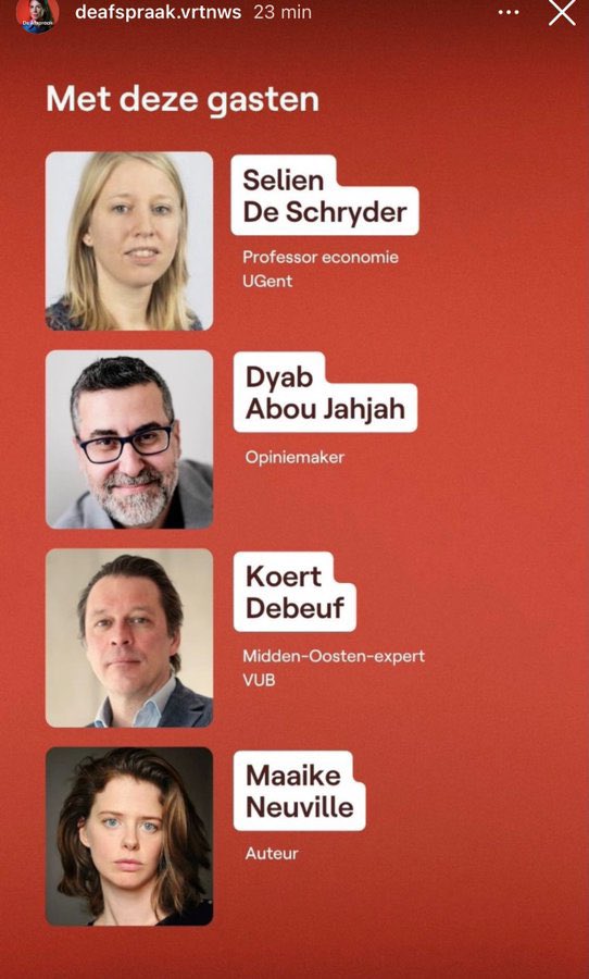 Jokke_vlo tweet media