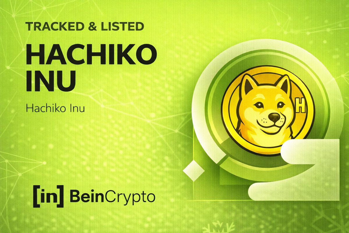 Hachiko tweet media