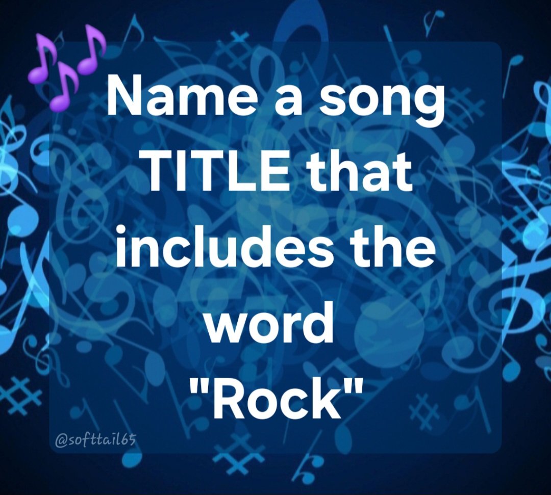 Monica 💙🌻🏳️‍🌈 tweet media