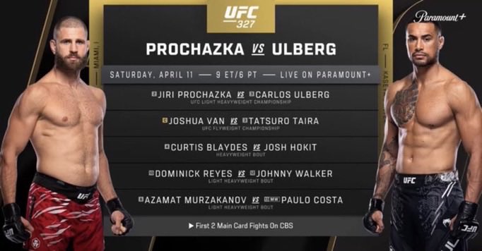 Jimbo Ortega tweet media