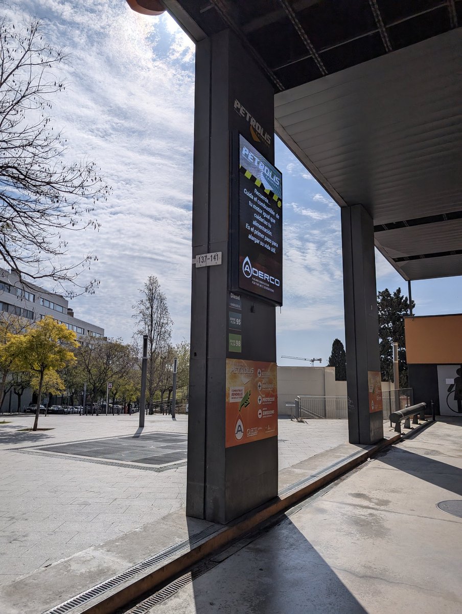 Clinisbud tweet media