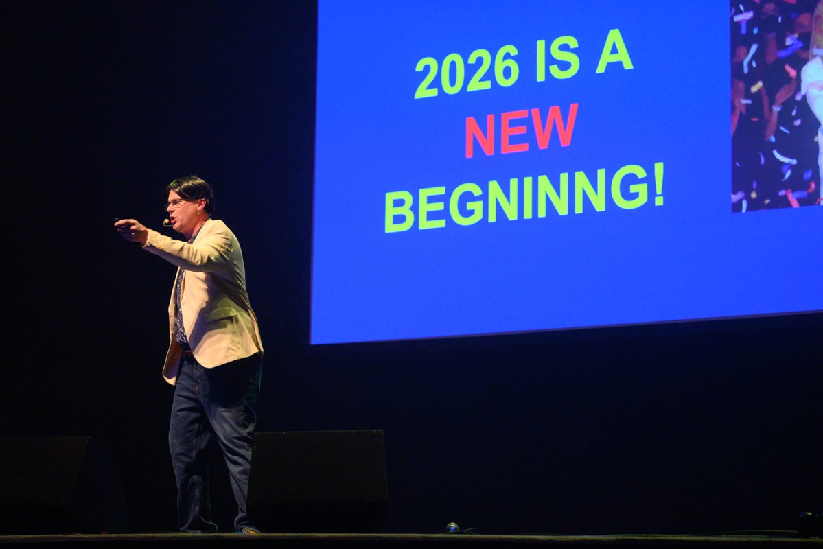 On Cinema at the Cinema tweet media