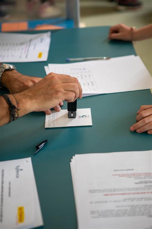 Emmanuel Sallaberry tweet media