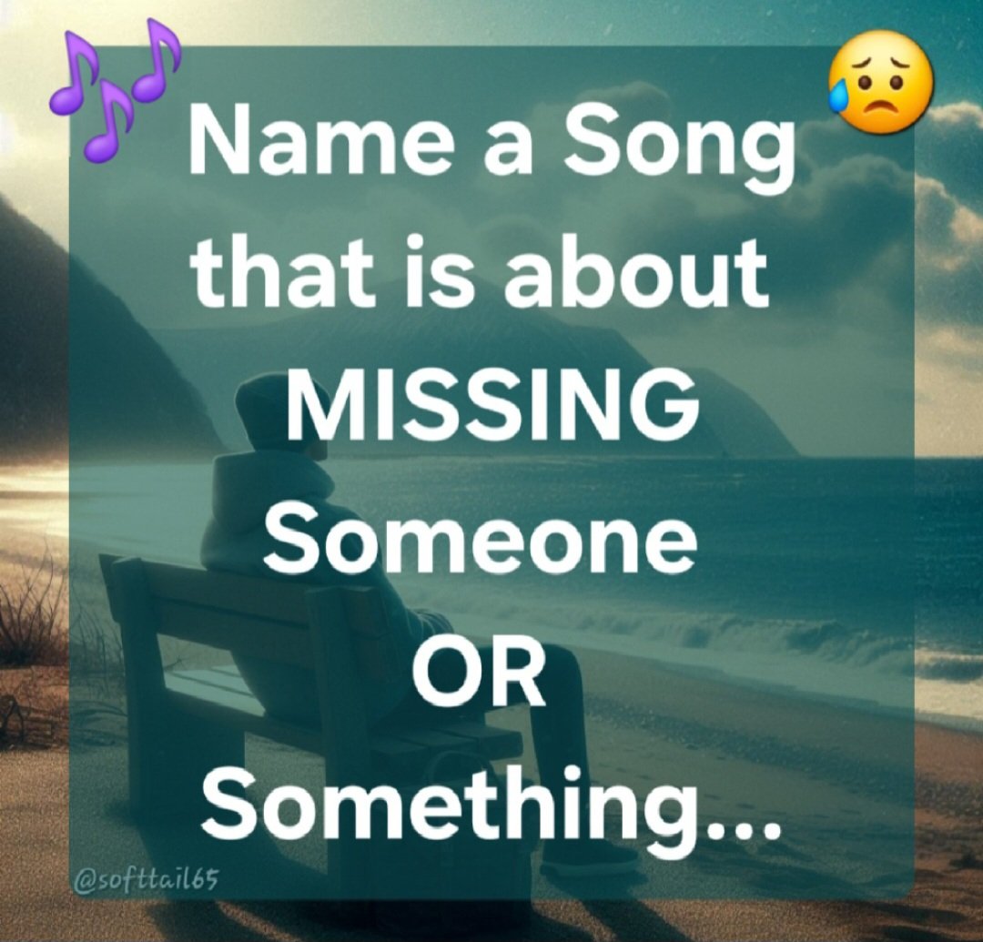 Monica 💙🌻🏳️‍🌈 tweet media