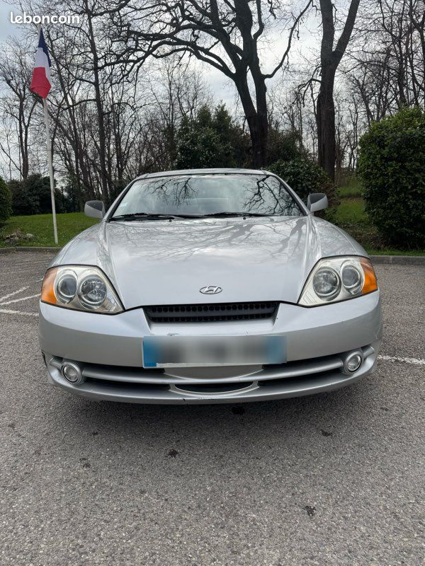 BenjiBurn tweet media