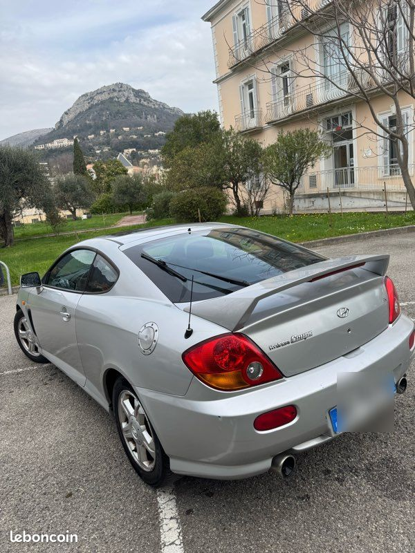 BenjiBurn tweet media