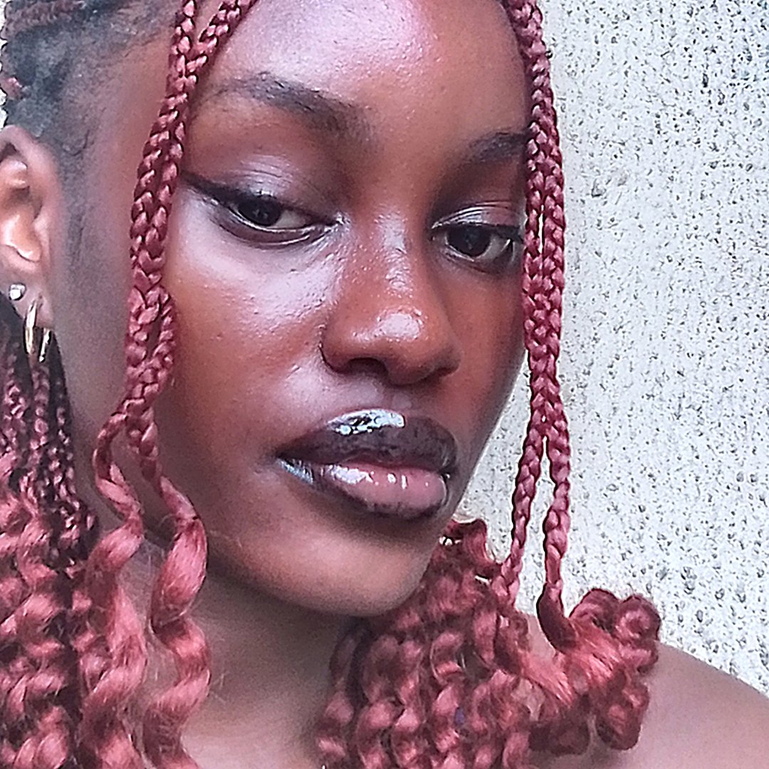 mozzafiarto tweet media