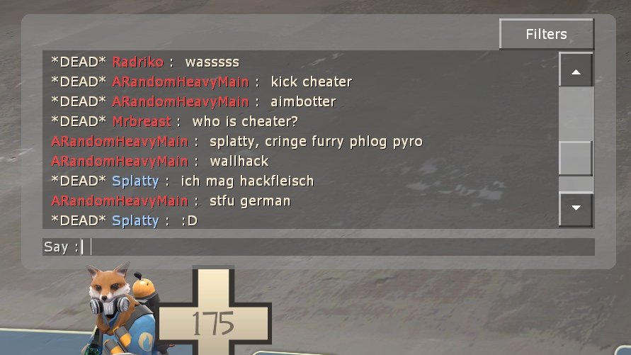 Splatty 🚈🇩🇪 tweet media