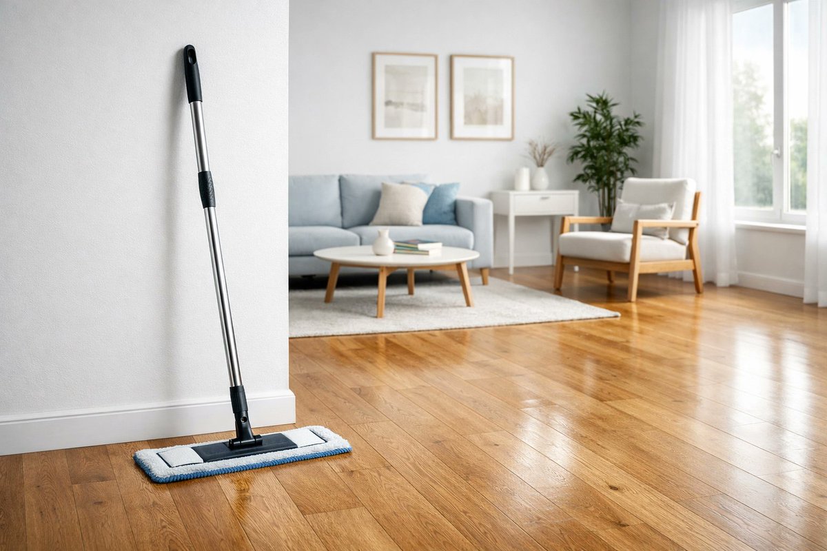 Cleanfirst 21 Easy Clean Pros (@EasyCleanPros) / Posts / X