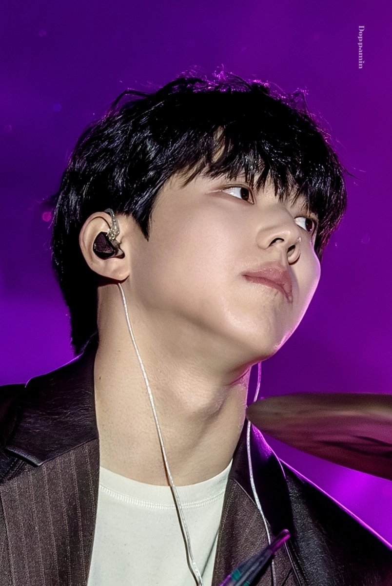 𝐃𝐨𝐩:𝐏𝐚𝐦!𝐧💊🥁 tweet media