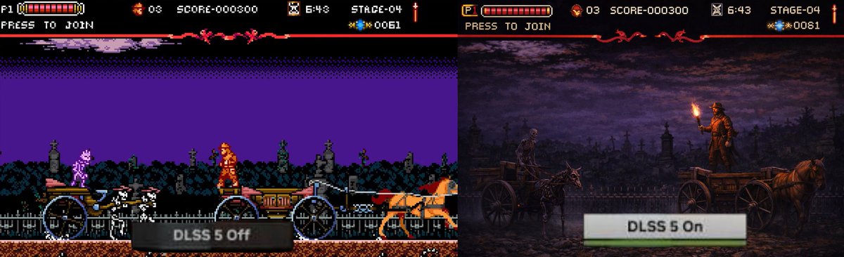 RocksLikeToast tweet media