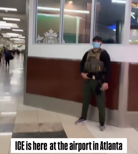 Missy's Day Off tweet media