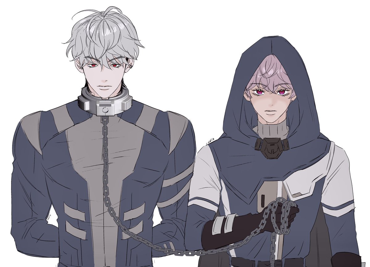 마딛다⁴³ tweet media