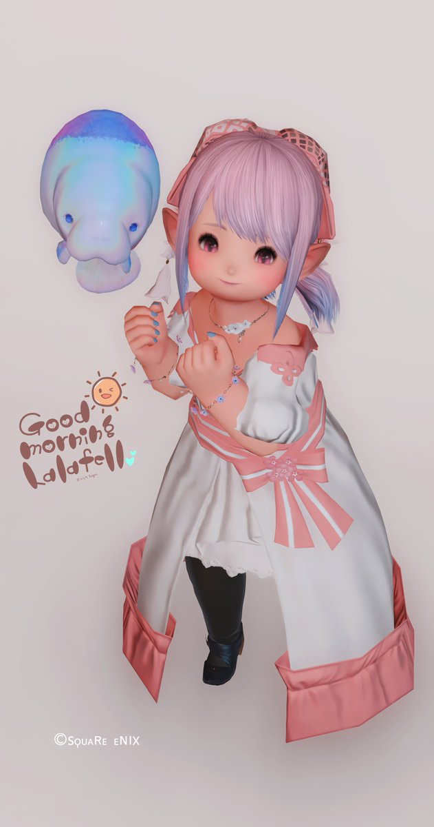 しあロゴ