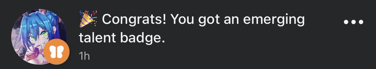 Chii 🐰 tweet media