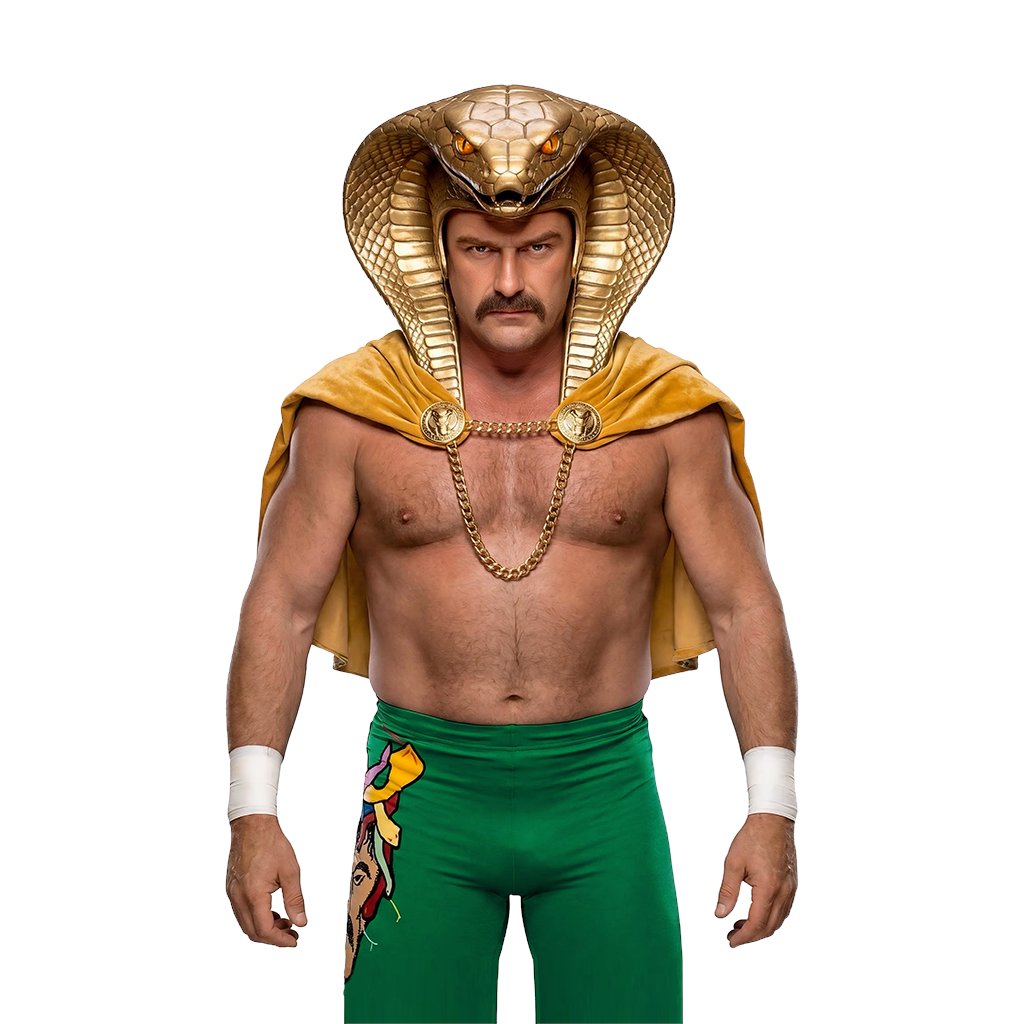 Big Chris Spirito Swolelander 🇺🇸✌🏻❤️💪🏻 tweet media