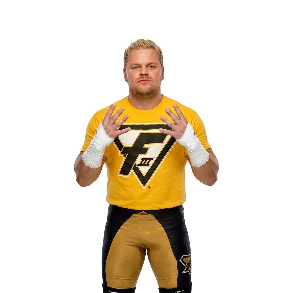 Big Chris Spirito Swolelander 🇺🇸✌🏻❤️💪🏻 tweet media