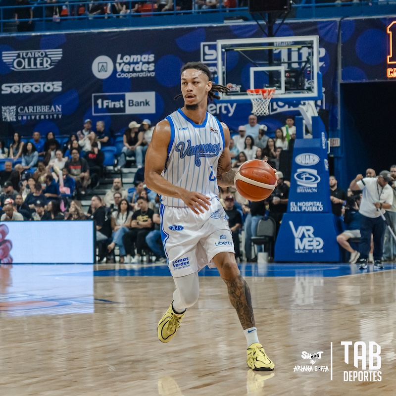 TAB Deportes tweet media