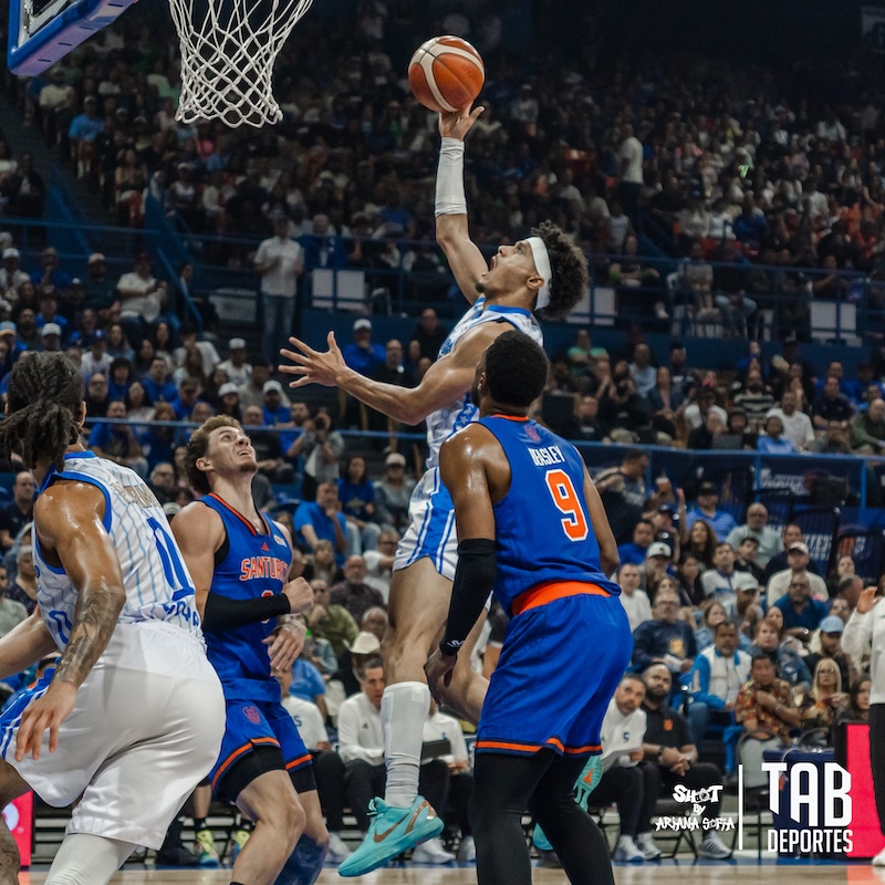 TAB Deportes tweet media