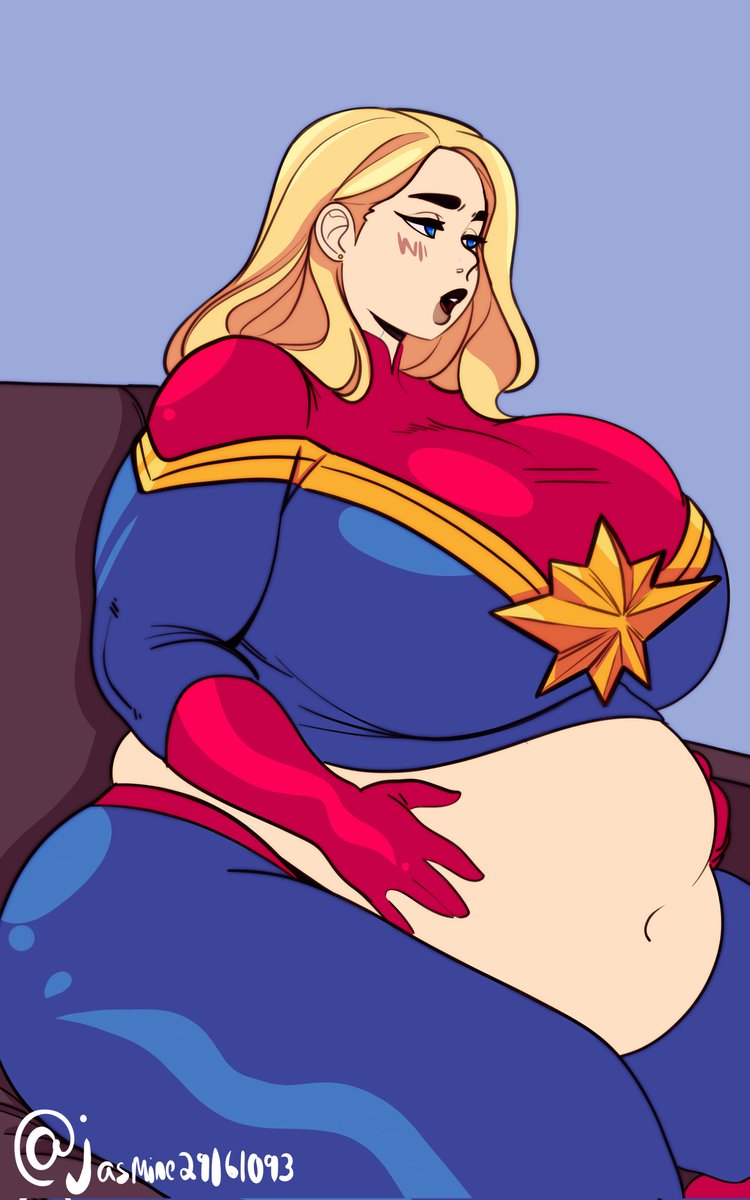 🩷💛🤎🖤𝕵𝖆𝖟𝖟𝖆𝖓𝖓𝖆🩷💛🤎🖤 tweet media