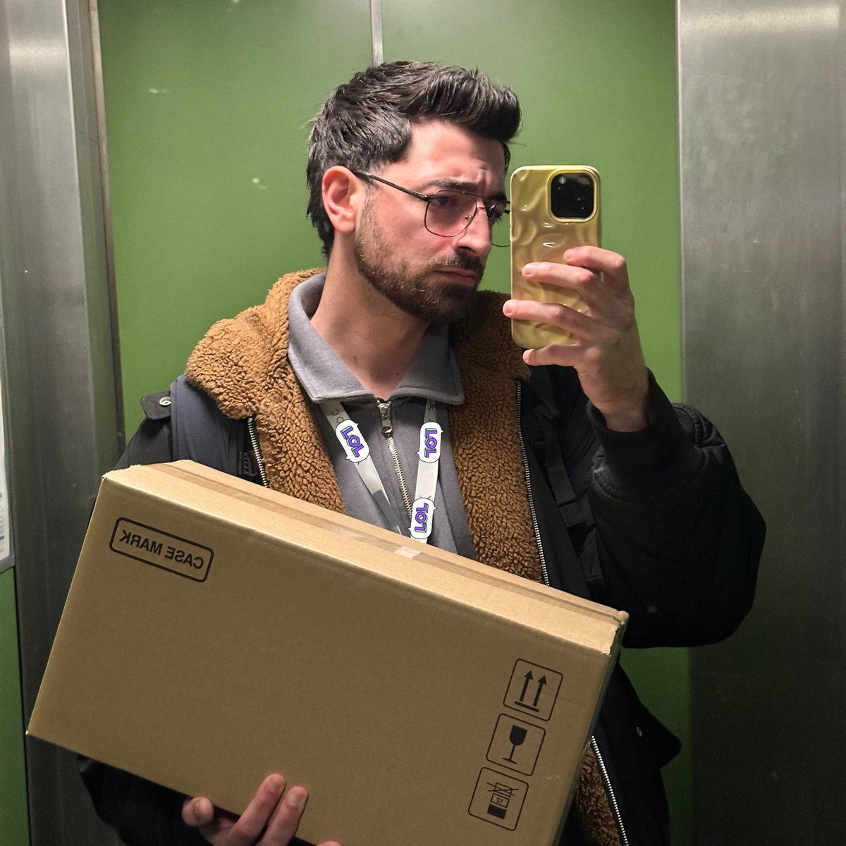 DrewPics tweet media