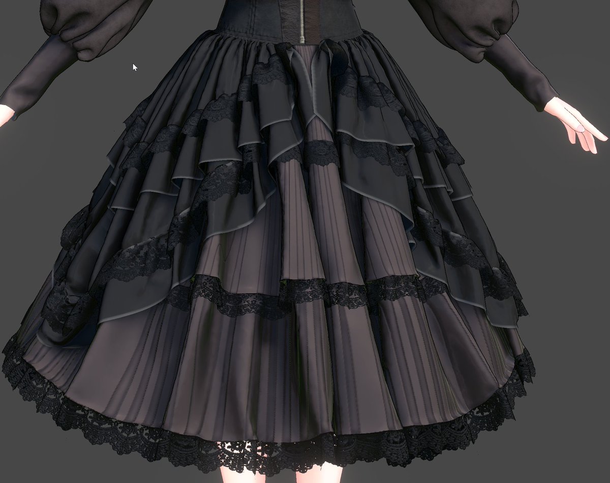 너굴스 tweet media