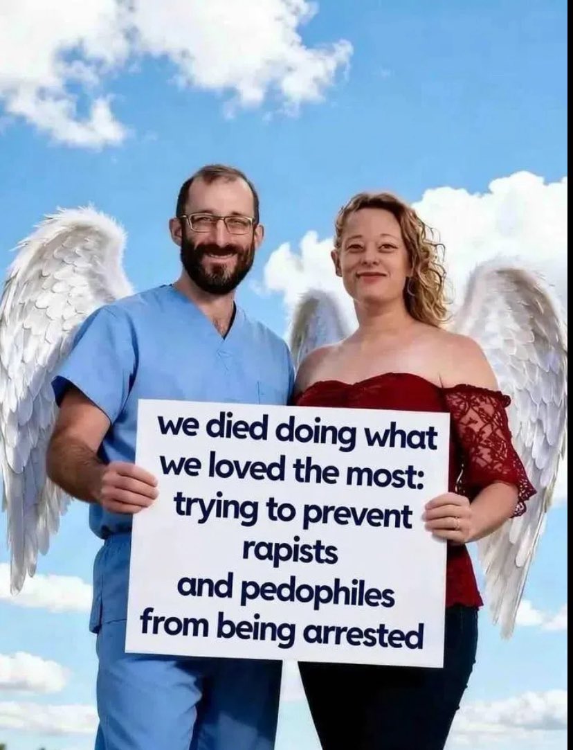 Common Sense Isn’t Common tweet media