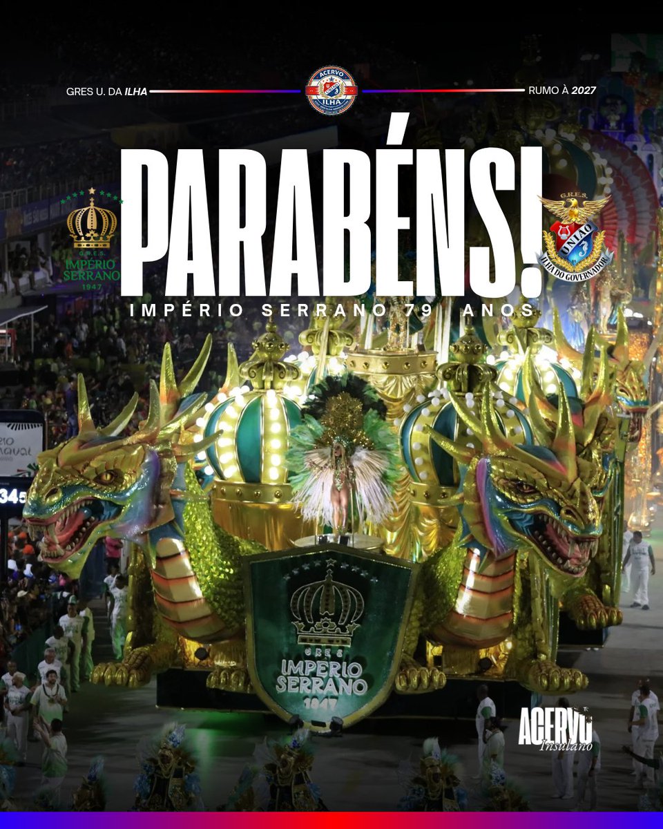 Acervo Ilha ☄️ tweet media