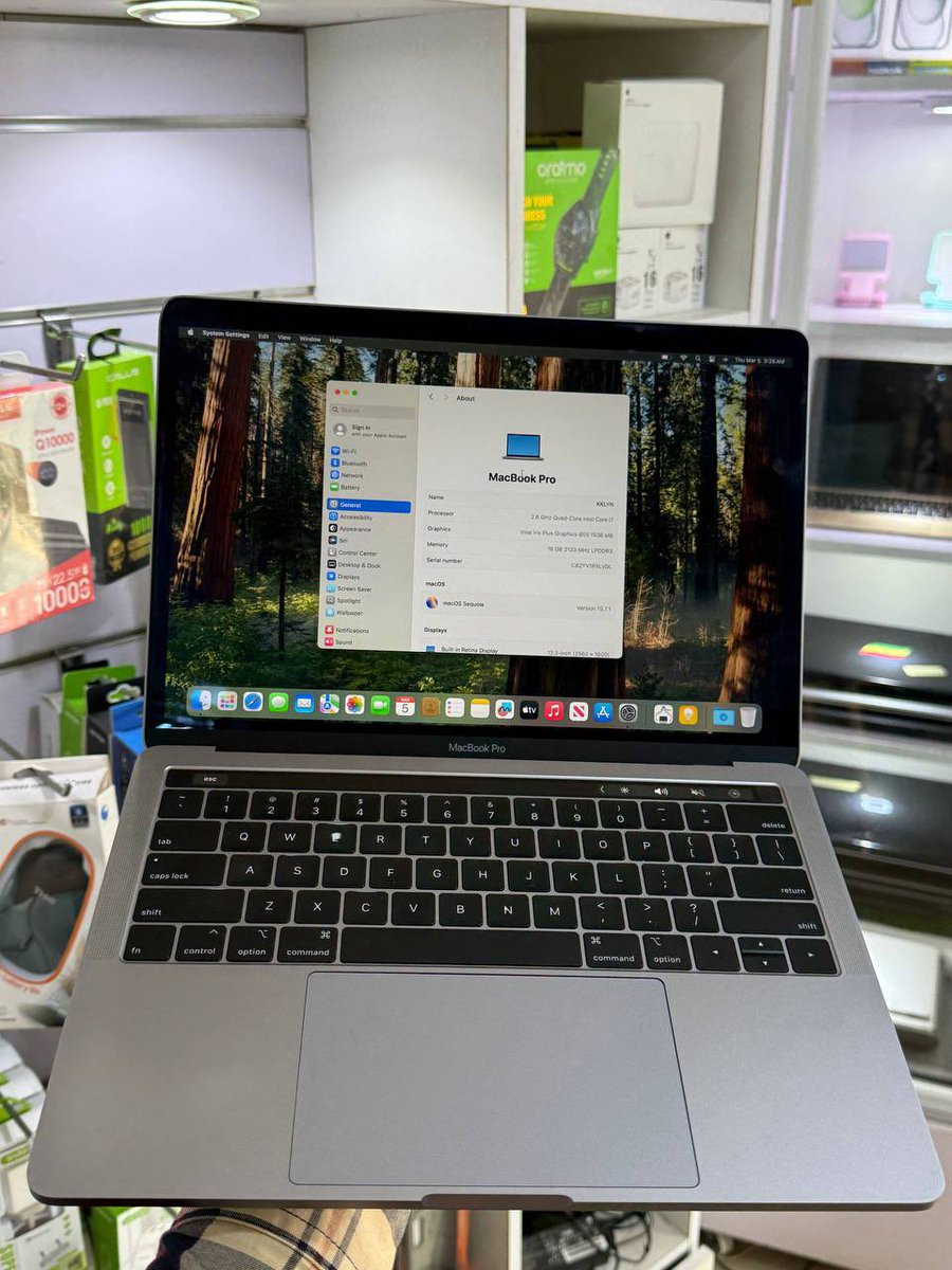 'JU ST ICE tweet media