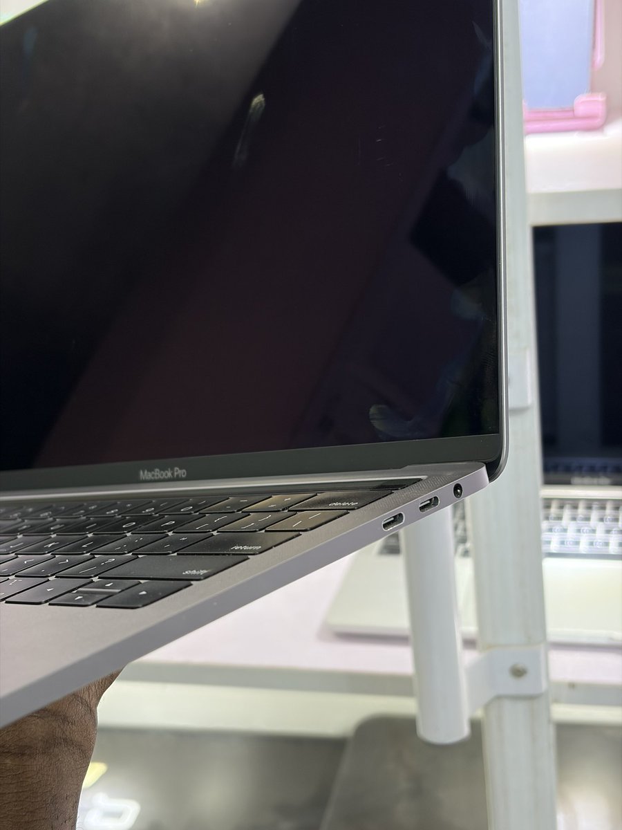 'JU ST ICE tweet media