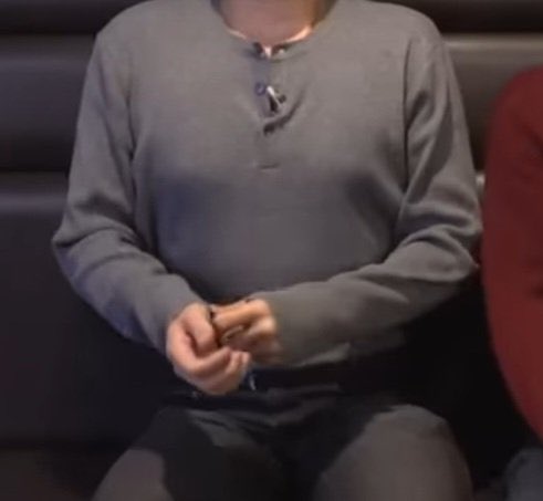 체스트                                            붑