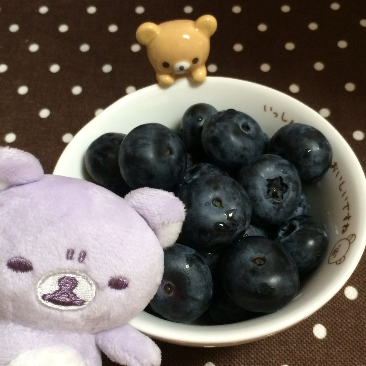 蛋挞般脆弱 tweet media