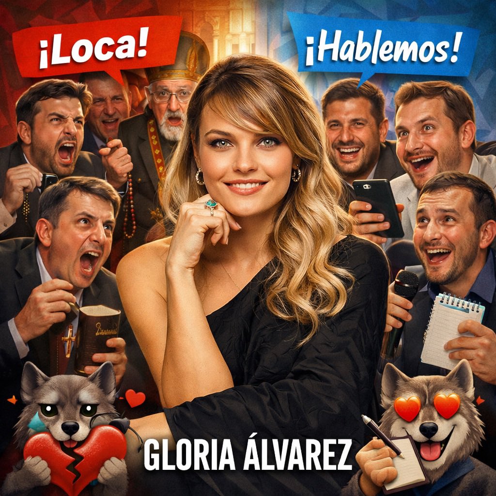 LiberalLibertario tweet media