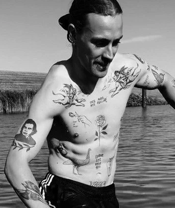 Antifa_Ultras tweet media