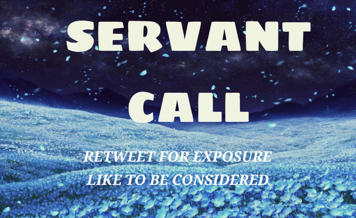 Sieg🗡 tweet media