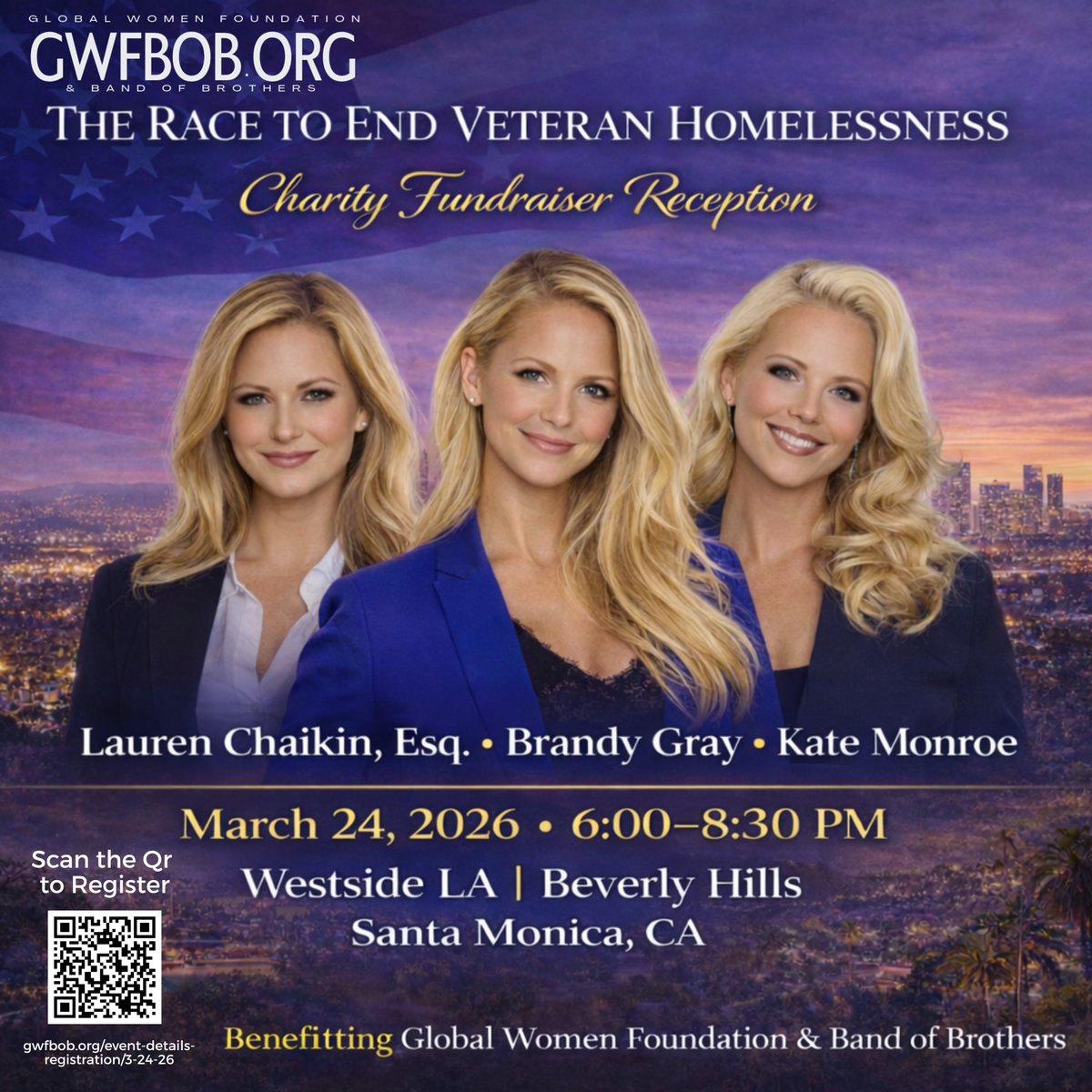 GWFBOB.ORG tweet media