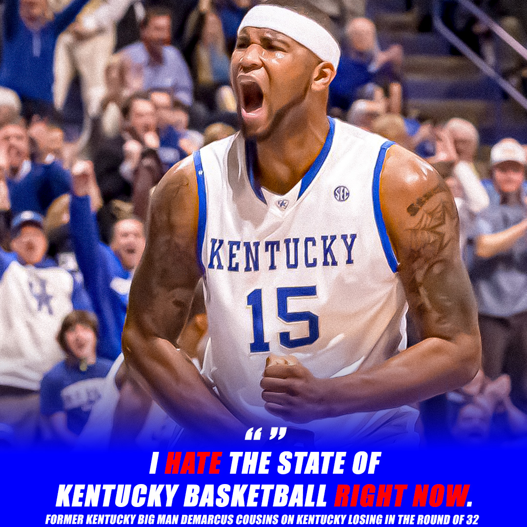 Chris Beasmore tweet media