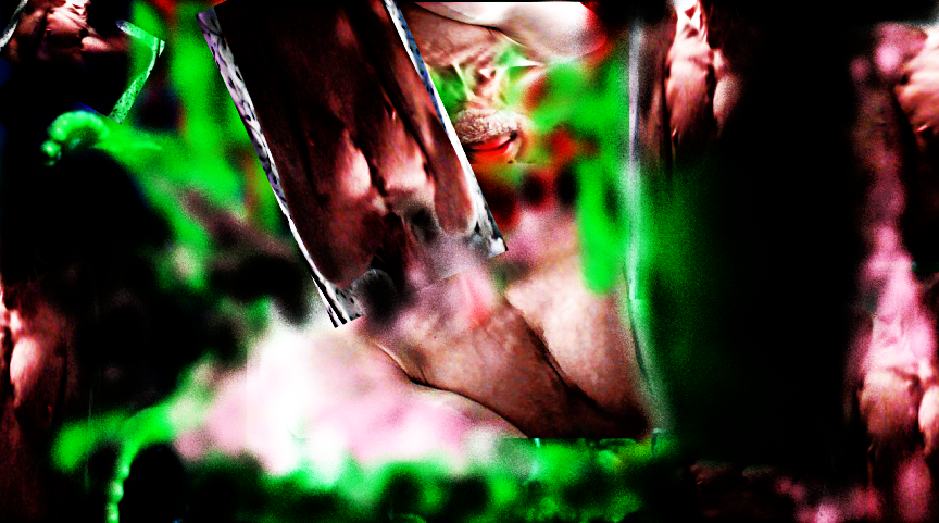 FILM PRODUCER | SCREENWRITER | DIRECTOR tweet media