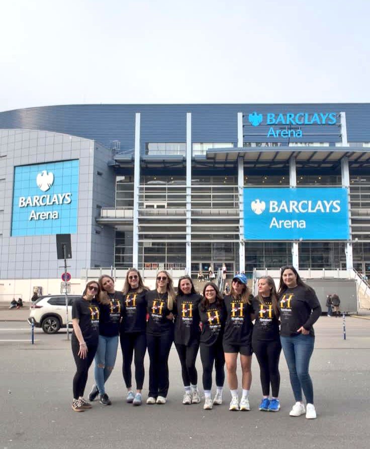 Jacey (🌲🇩🇪 Schwarzwald) tweet media