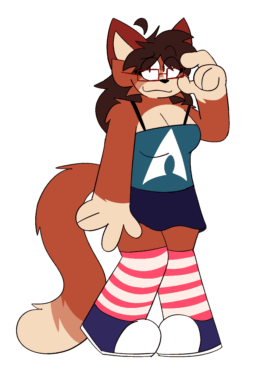 puzzylpiece tweet media