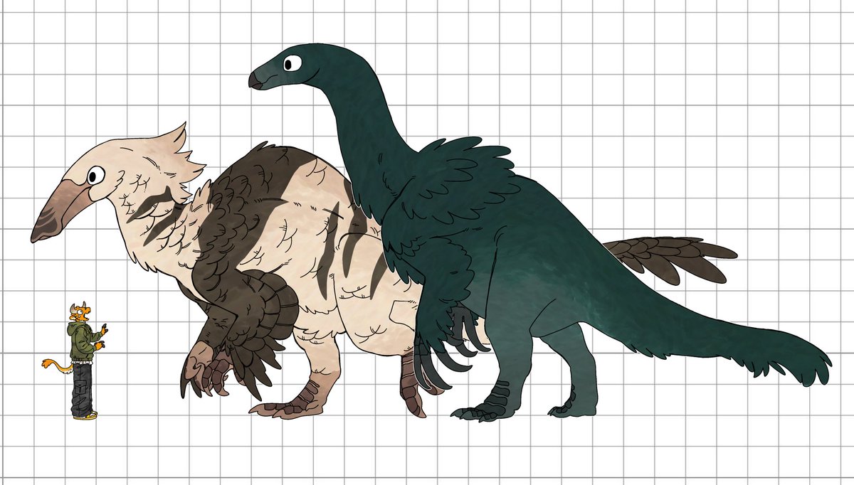 ⚡들소⚡ tweet media