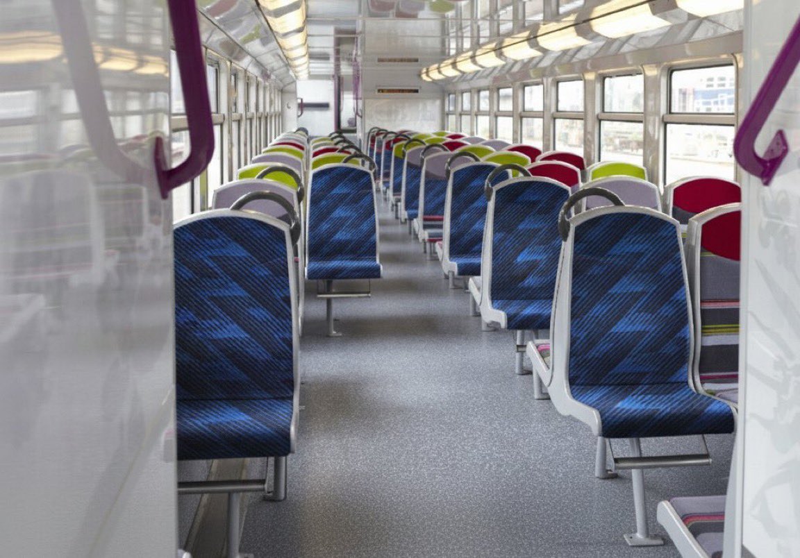 Nano Cartaginese 𝕏 tweet media