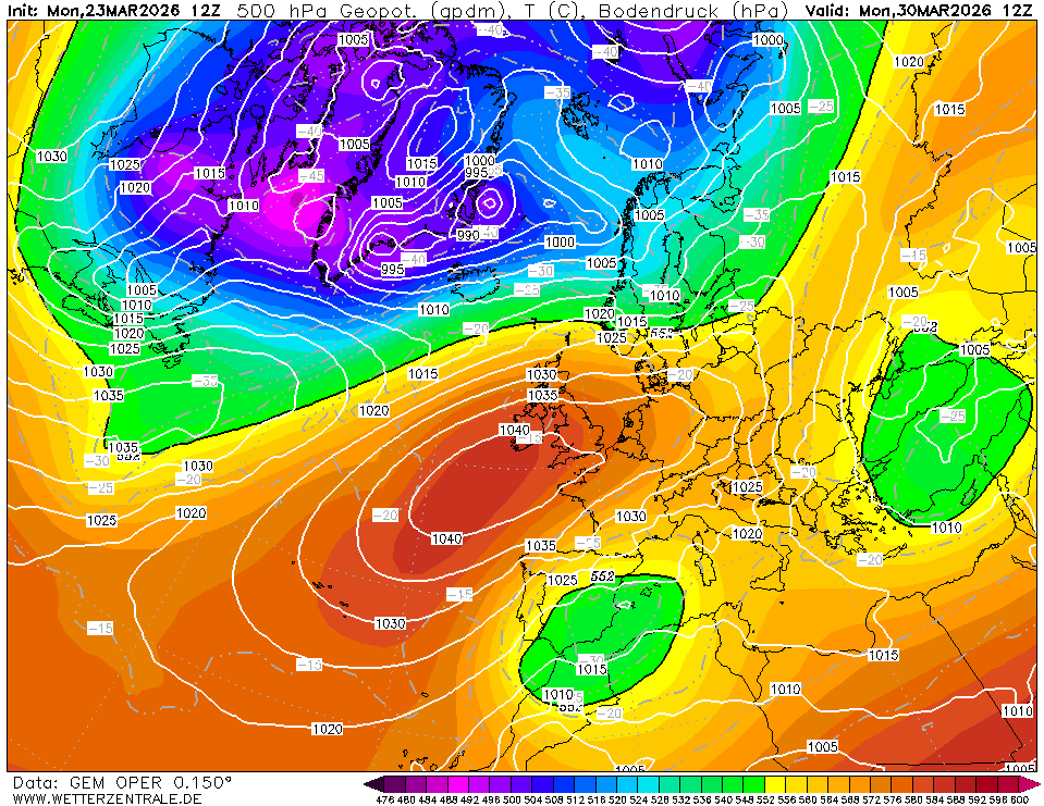 Objetivo Tormenta (David Mancebo) tweet media