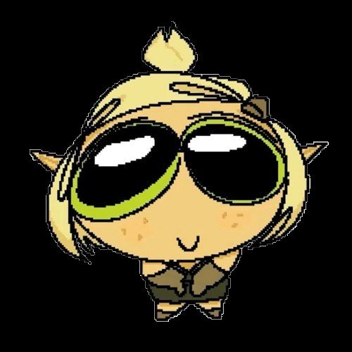 JustRiolu 🏳️‍⚧️ 💛🤍💜🖤 tweet media