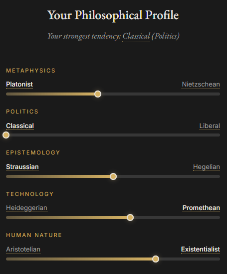 Julian II tweet media