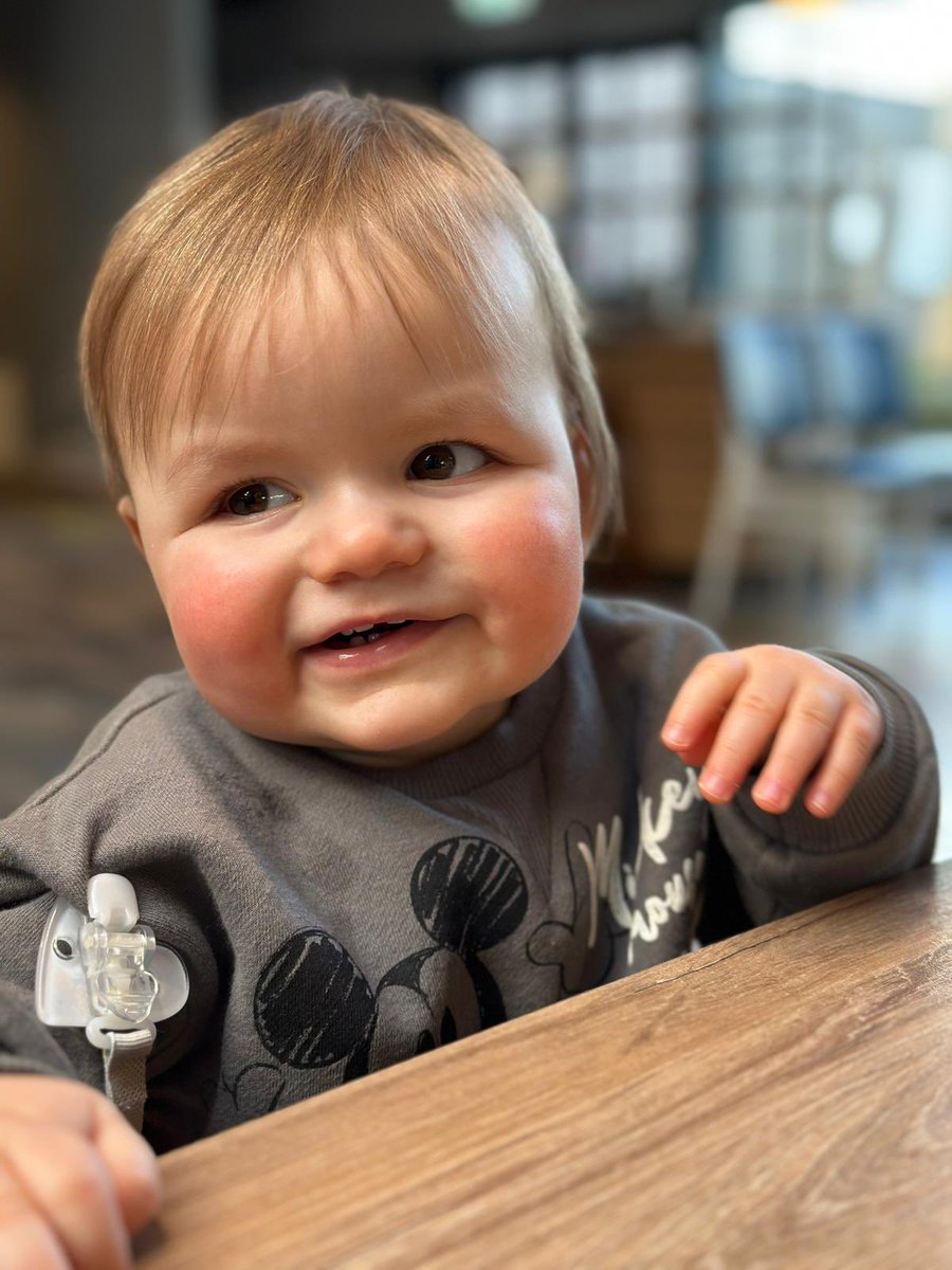 Stephanie Inglis tweet media