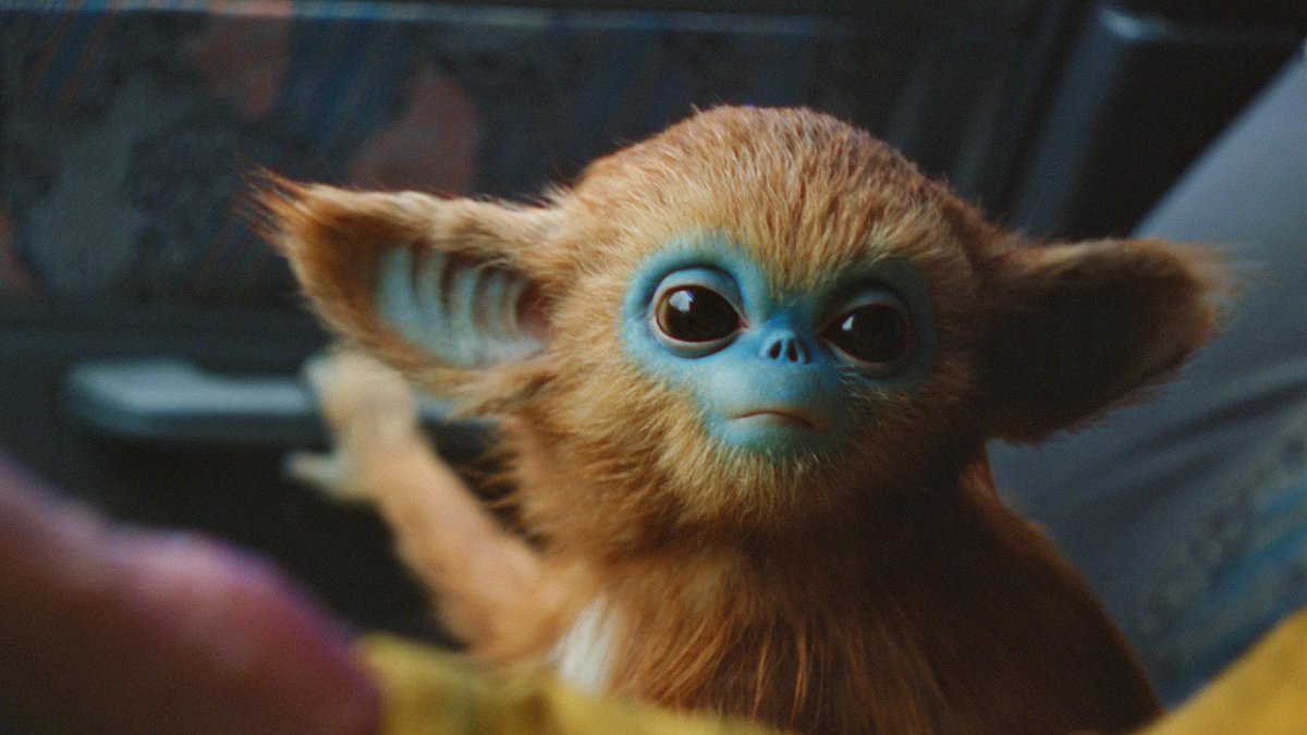 WEEKEND CINEMA tweet media