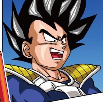 NotOmarG | 🇵🇸 tweet media