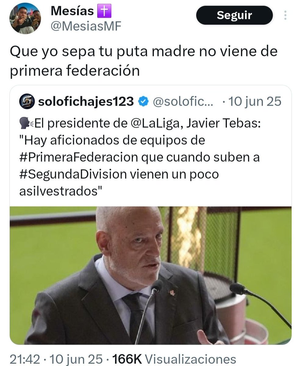 DFN🇪🇦 tweet media