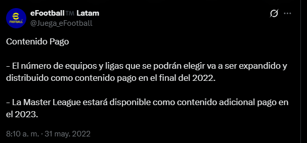 TheMax212 tweet media